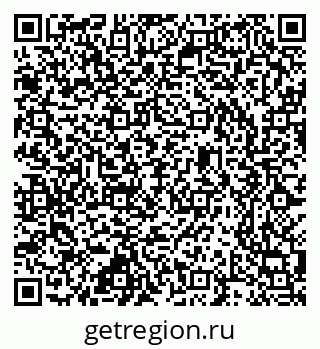 79637348838