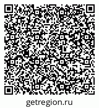 79637348840