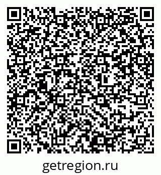79637348842