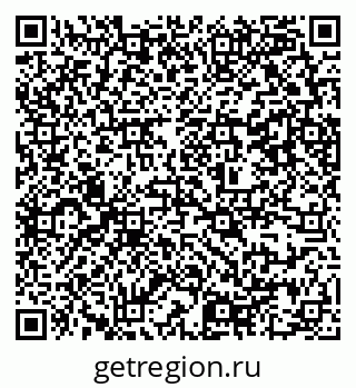 79637348843