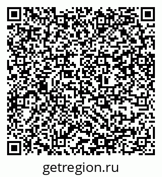 79637348845