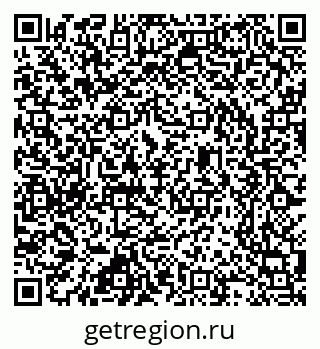 79637348848