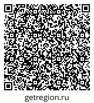 79637348849