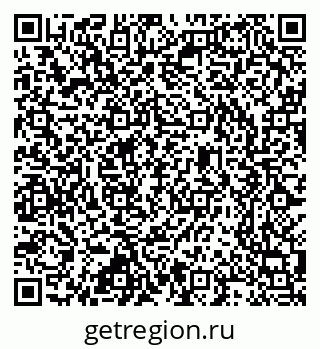 79637348850