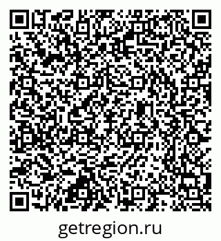 79637348851