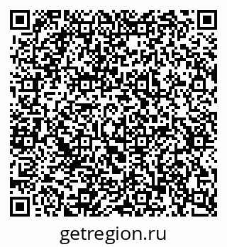 79637348854