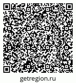 79637348855