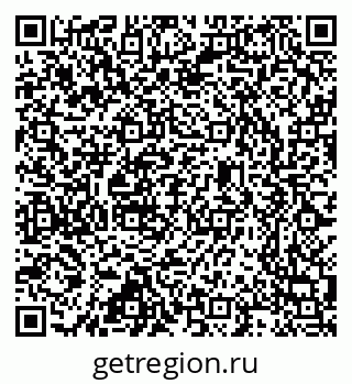 79637348856