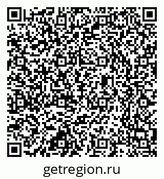 79637348857