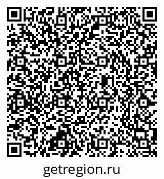 79637348858