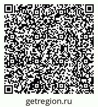 79637348860