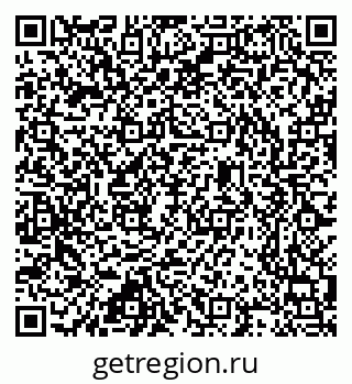 79637348861