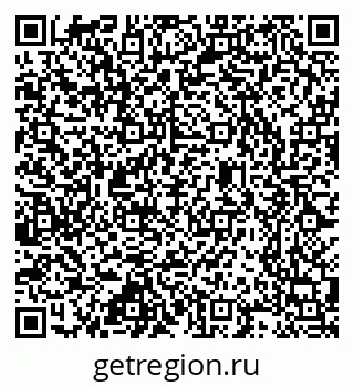 79637348862
