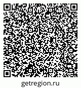 79637348864
