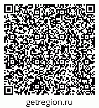 79637348865