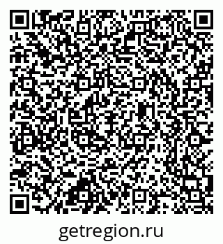 79637348868