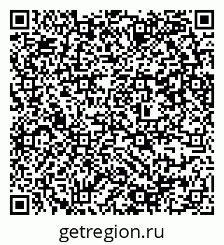 79637348872