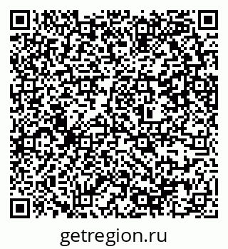 79637348873