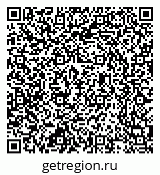 79637348874