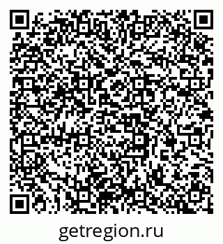 79637348875