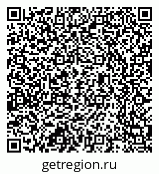 79637348876