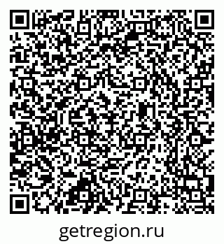79637348877