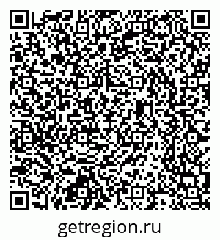79637348878