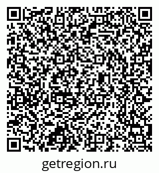 79637348879
