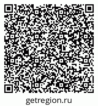 79637348880