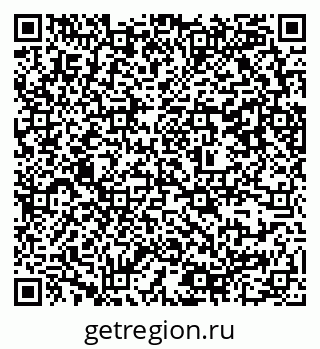 79637348884