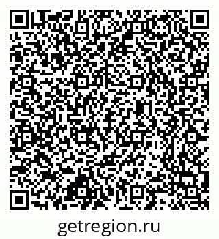 79637348887