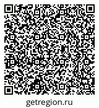 79637348890