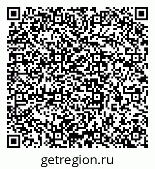 79637348891