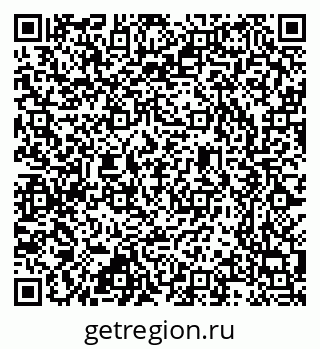 79637348892