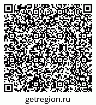 79637348894