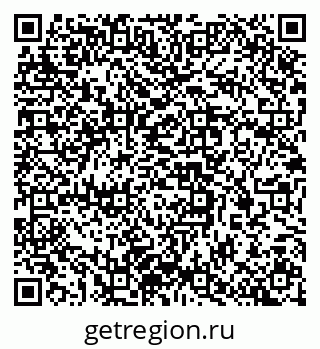 79637348895