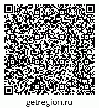 79637348896