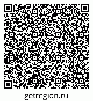 79637348897