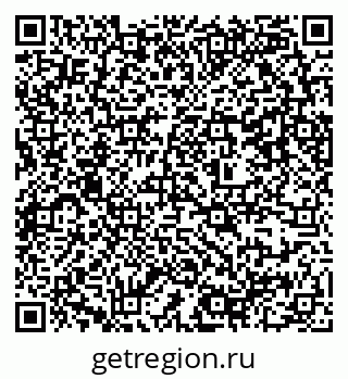 79637348898