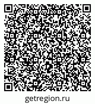79637348901