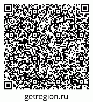 79637348902