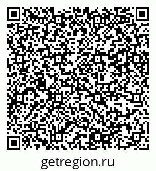 79637348903
