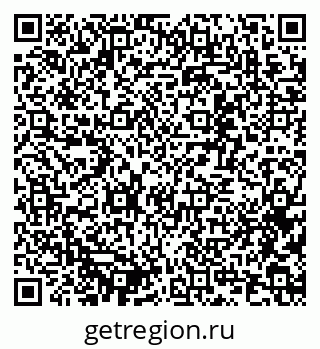 79637348905