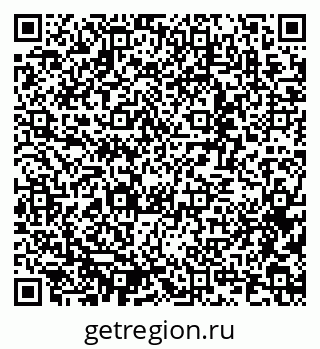 79637348907