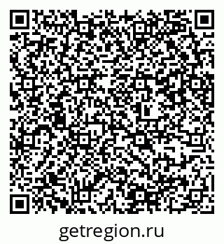 79637348908
