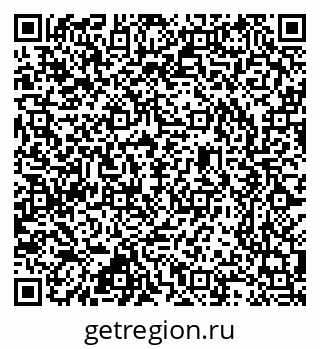 79637348909