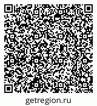 79637348910