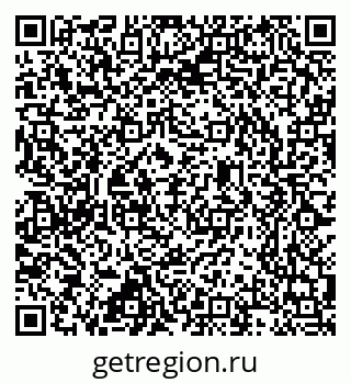 79637348911