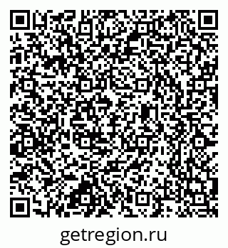 79637348912