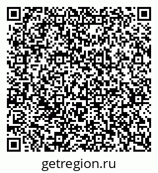 79637348913